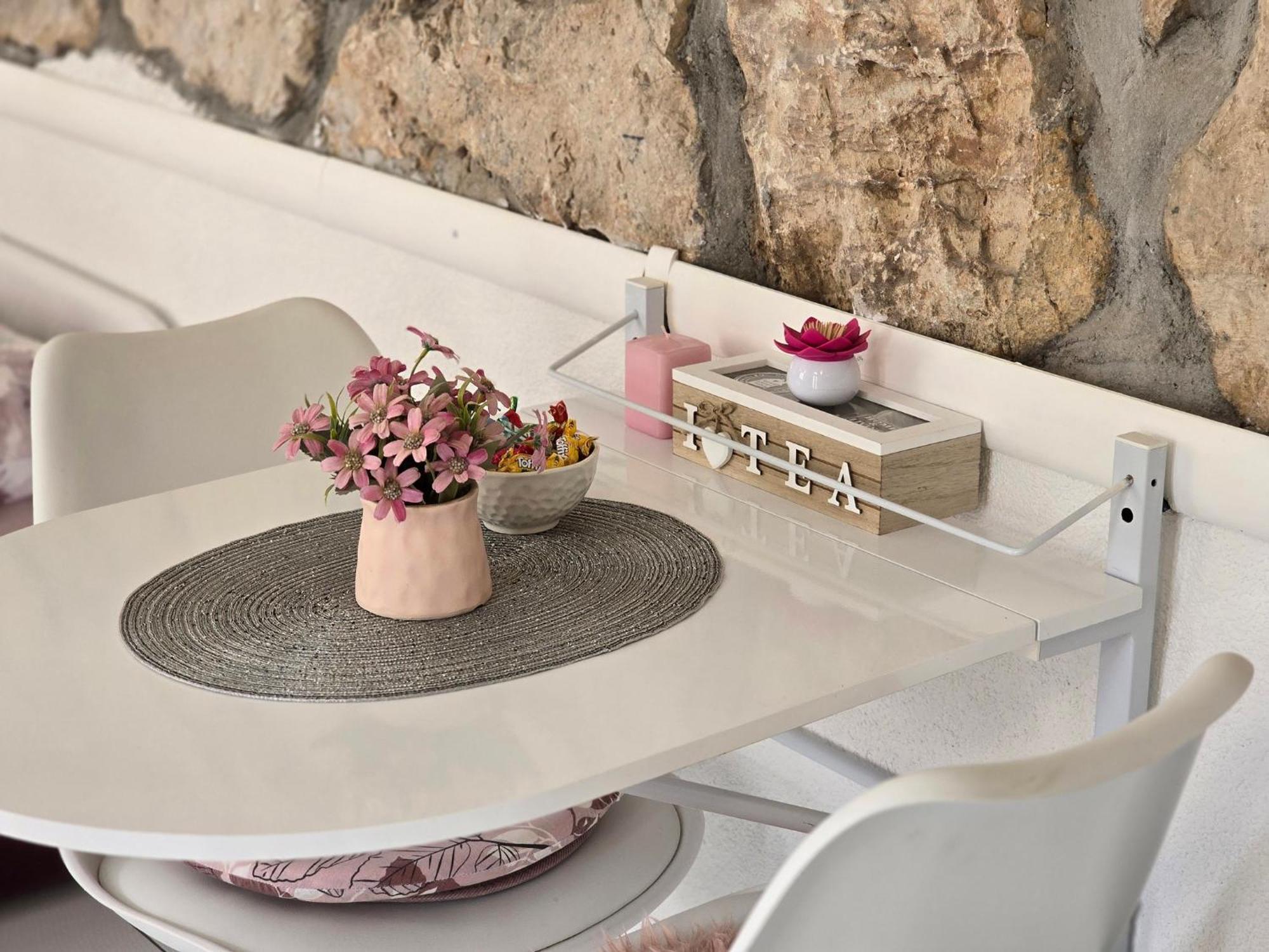 Indy'S Beach Apartments Dubrovnik Bagian luar foto
