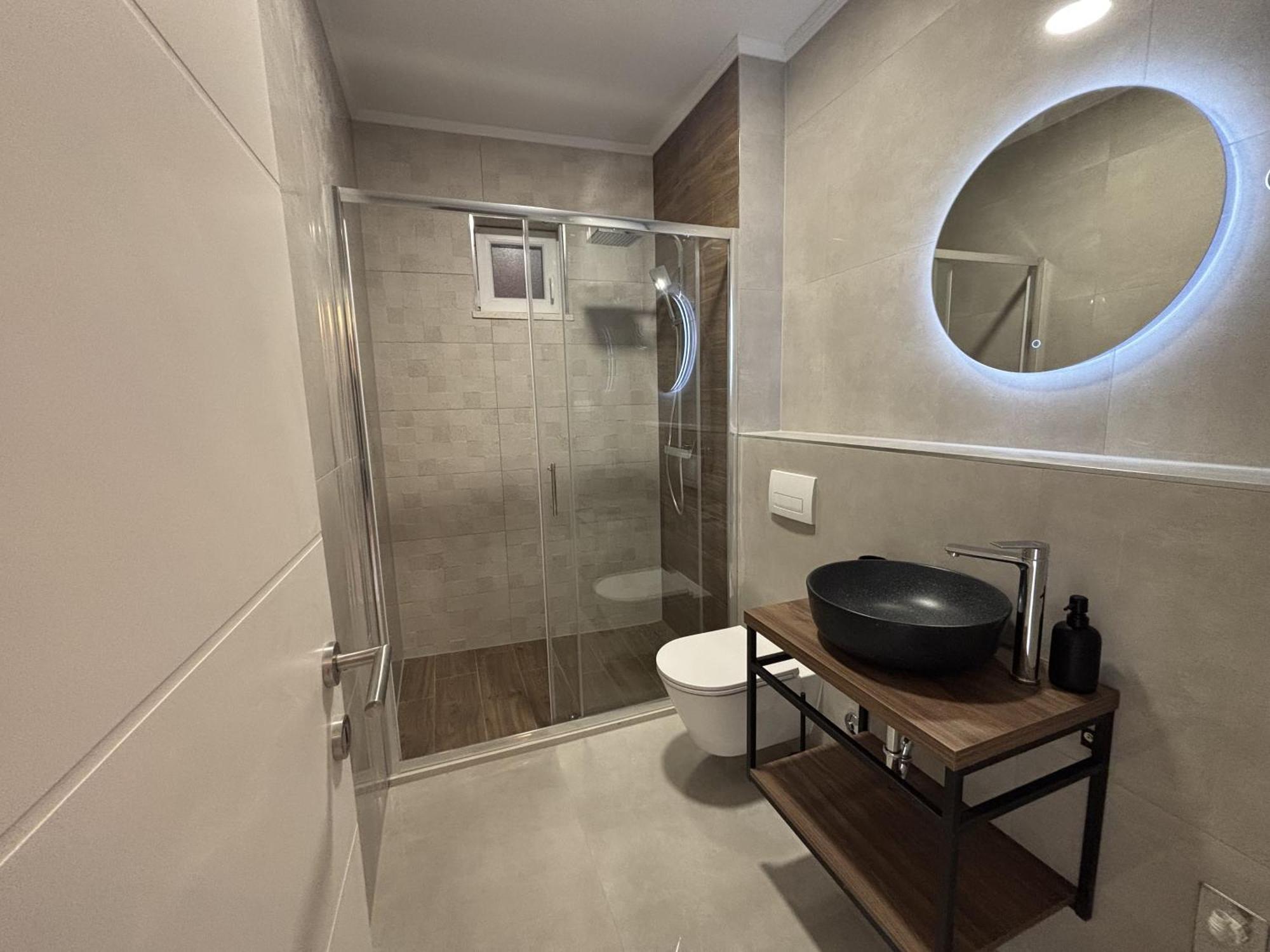 Indy'S Beach Apartments Dubrovnik Bagian luar foto